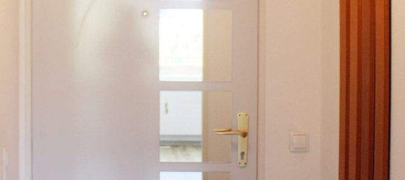 Estúdio em St. Johann in Tirol, Austria N.º 57736 4