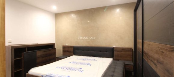 3 chambres Appartement à Swieqi, Malta No. 4200 9