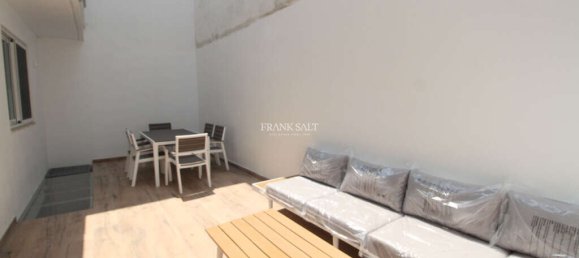 3 chambres Appartement à Swieqi, Malta No. 4200 11