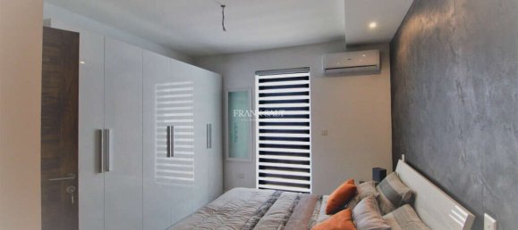 3 chambres Appartement à Swieqi, Malta No. 4200 4