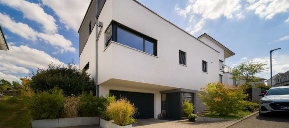 3 bedrooms House in Rhein-Neckar-Kreis, Germany No. 242679 2