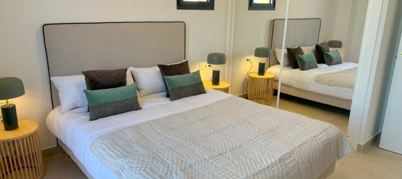 2 bedrooms House in Cuevas del Almanzora, Spain No. 38265 7