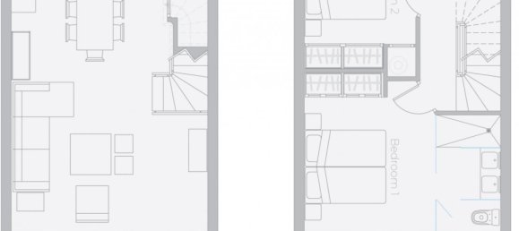 2 bedrooms House in Cuevas del Almanzora, Spain No. 38265 11