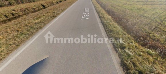 Apartamento T2 em Udine, Italy N.º 281001 4