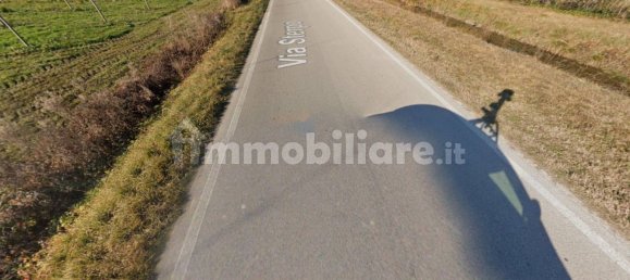 Apartamento T2 em Udine, Italy N.º 281001 7