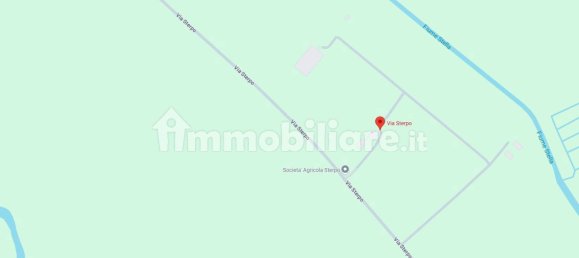 Apartamento T2 em Udine, Italy N.º 281001 3