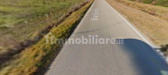 Apartamento T2 em Udine, Italy N.º 281001 10