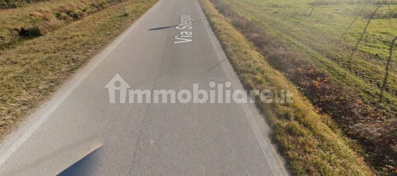 Apartamento T2 em Udine, Italy N.º 281001 6