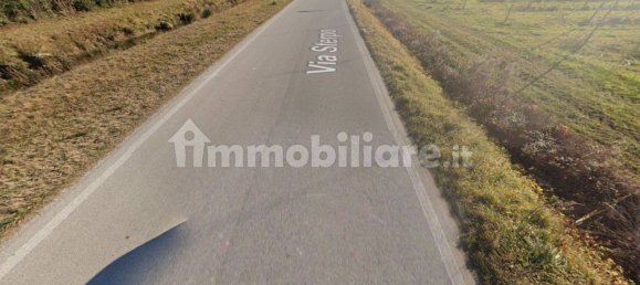 Apartamento T2 em Udine, Italy N.º 281001 5