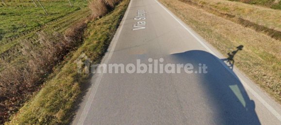 Apartamento T2 em Udine, Italy N.º 281001 8