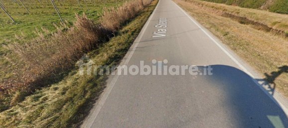 Apartamento T2 em Udine, Italy N.º 281001 9