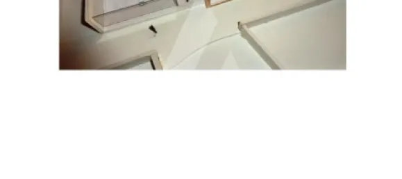 Grundstück in Viseu, Portugal, Nr. 68612 6