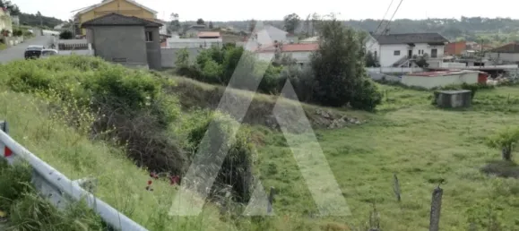 Grundstück in Viseu, Portugal, Nr. 68612 4