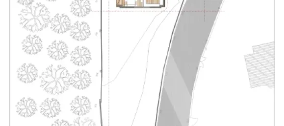 Grundstück in Viseu, Portugal, Nr. 68612 5