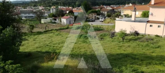 Grundstück in Viseu, Portugal, Nr. 68612 2