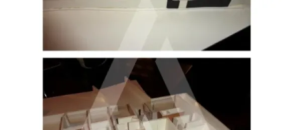 Grundstück in Viseu, Portugal, Nr. 68612 7