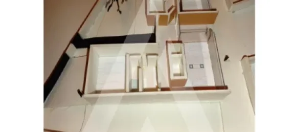 Grundstück in Viseu, Portugal, Nr. 68612 9