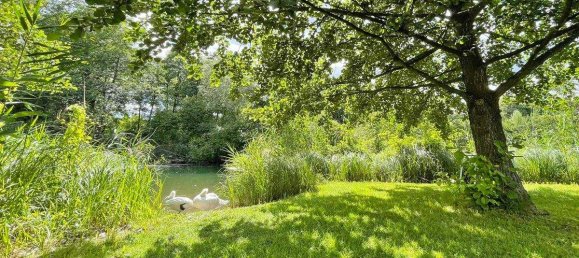 15 rooms Bungalow in Ossiach, Austria No. 213947 8