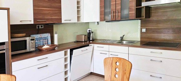 15 rooms Bungalow in Ossiach, Austria No. 213947 17