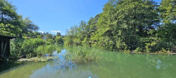 15 rooms Bungalow in Ossiach, Austria No. 213947 5