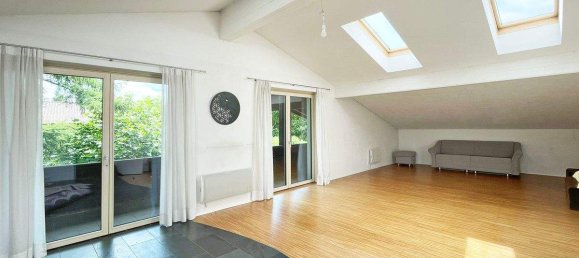 15 rooms Bungalow in Ossiach, Austria No. 213947 22