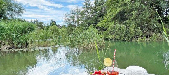 15 rooms Bungalow in Ossiach, Austria No. 213947 25