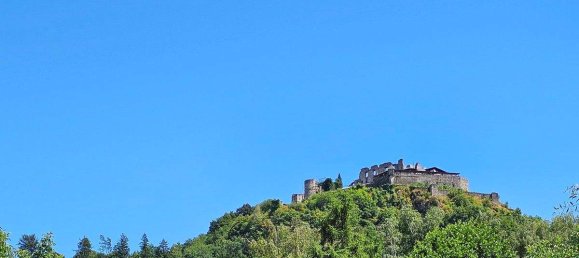 15 rooms Bungalow in Ossiach, Austria No. 213947 11