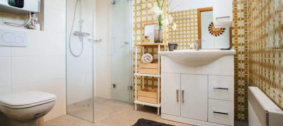 15 rooms Bungalow in Ossiach, Austria No. 213947 21