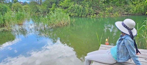 15 rooms Bungalow in Ossiach, Austria No. 213947 24