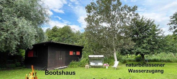 15 rooms Bungalow in Ossiach, Austria No. 213947 10