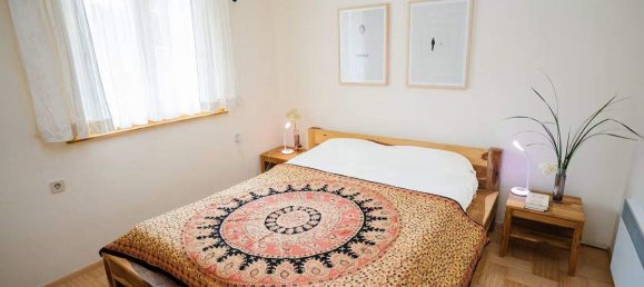 15 rooms Bungalow in Ossiach, Austria No. 213947 20