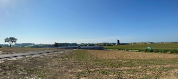  Land in Buchkirchen, Austria No. 45160 4