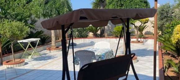 4 rooms Apartment in Manduria, Italy No. 210214 6