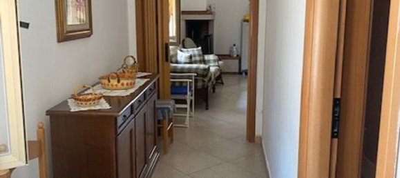 4 rooms Apartment in Manduria, Italy No. 210214 17