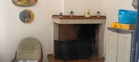 4 rooms Apartment in Manduria, Italy No. 210214 10