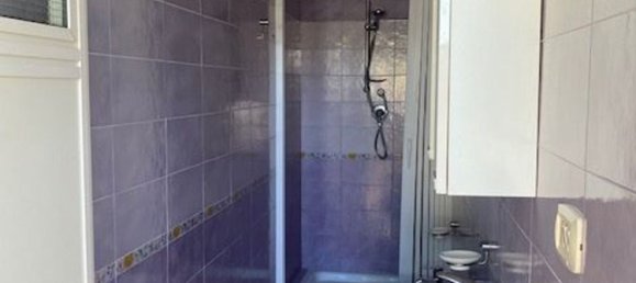 4 rooms Apartment in Manduria, Italy No. 210214 2