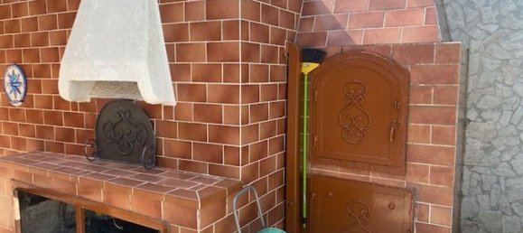 4 rooms Apartment in Manduria, Italy No. 210214 20