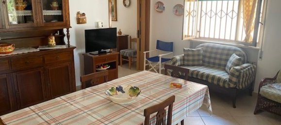 4 rooms Apartment in Manduria, Italy No. 210214 19