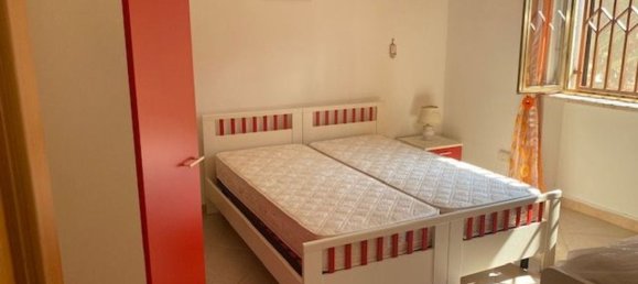 4 rooms Apartment in Manduria, Italy No. 210214 15