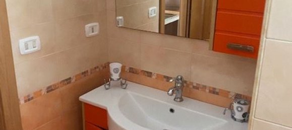 4 rooms Apartment in Manduria, Italy No. 210214 9