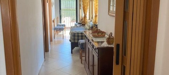 4 rooms Apartment in Manduria, Italy No. 210214 11
