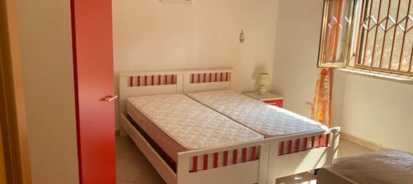 4 rooms Apartment in Manduria, Italy No. 210214 14