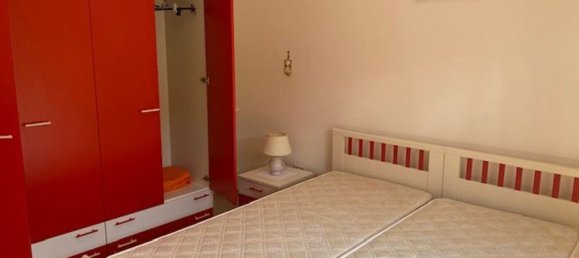 4 rooms Apartment in Manduria, Italy No. 210214 16