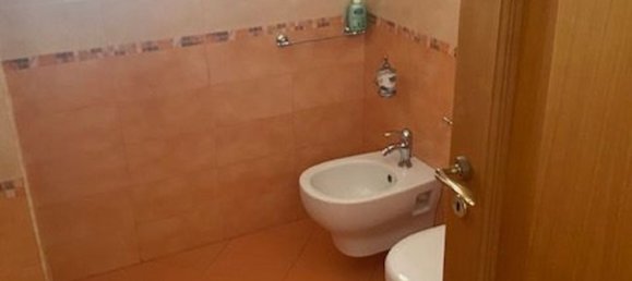 4 rooms Apartment in Manduria, Italy No. 210214 8