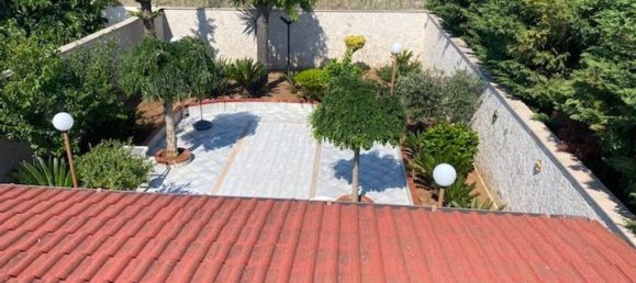 4 rooms Apartment in Manduria, Italy No. 210214 26