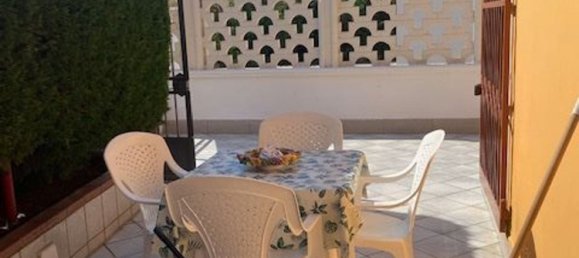 4 rooms Apartment in Manduria, Italy No. 210214 23