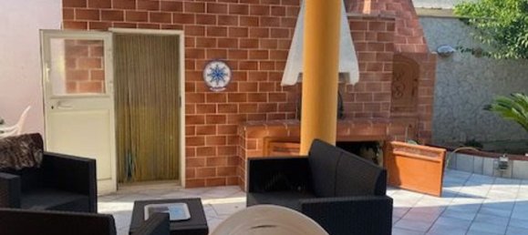 4 rooms Apartment in Manduria, Italy No. 210214 7