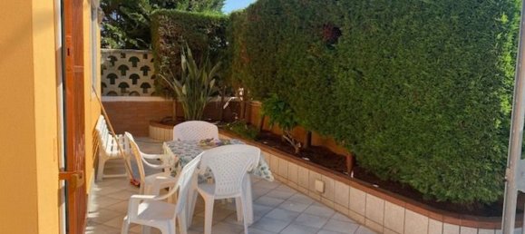 4 rooms Apartment in Manduria, Italy No. 210214 22