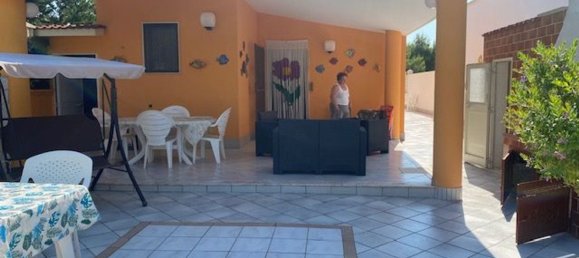 4 rooms Apartment in Manduria, Italy No. 210214 5