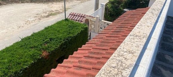 4 rooms Apartment in Manduria, Italy No. 210214 27